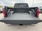 2026 RAM Ram 3500 RAM 3500 LARAMIE MEGA CAB 4X4 6'4' BOX