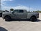 2027 RAM Ram 3500 Laramie