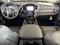 2027 RAM Ram 3500 Laramie