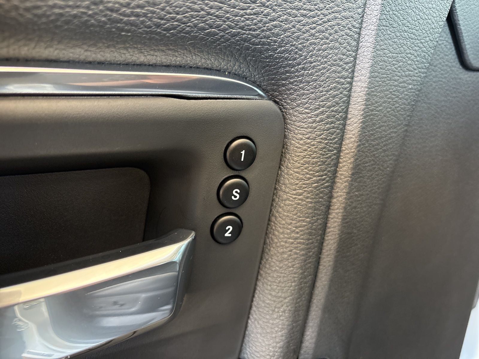 2026 RAM Ram 3500 RAM 3500 LARAMIE MEGA CAB 4X4 6'4' BOX