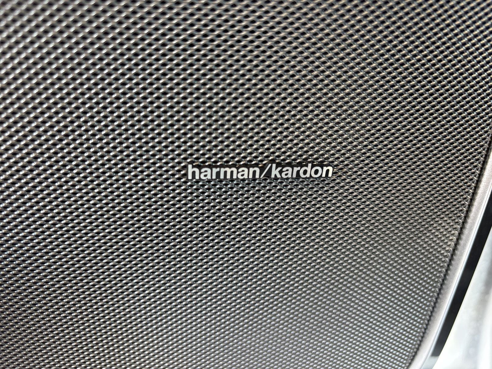 2026 RAM Ram 3500 RAM 3500 LARAMIE MEGA CAB 4X4 6'4' BOX