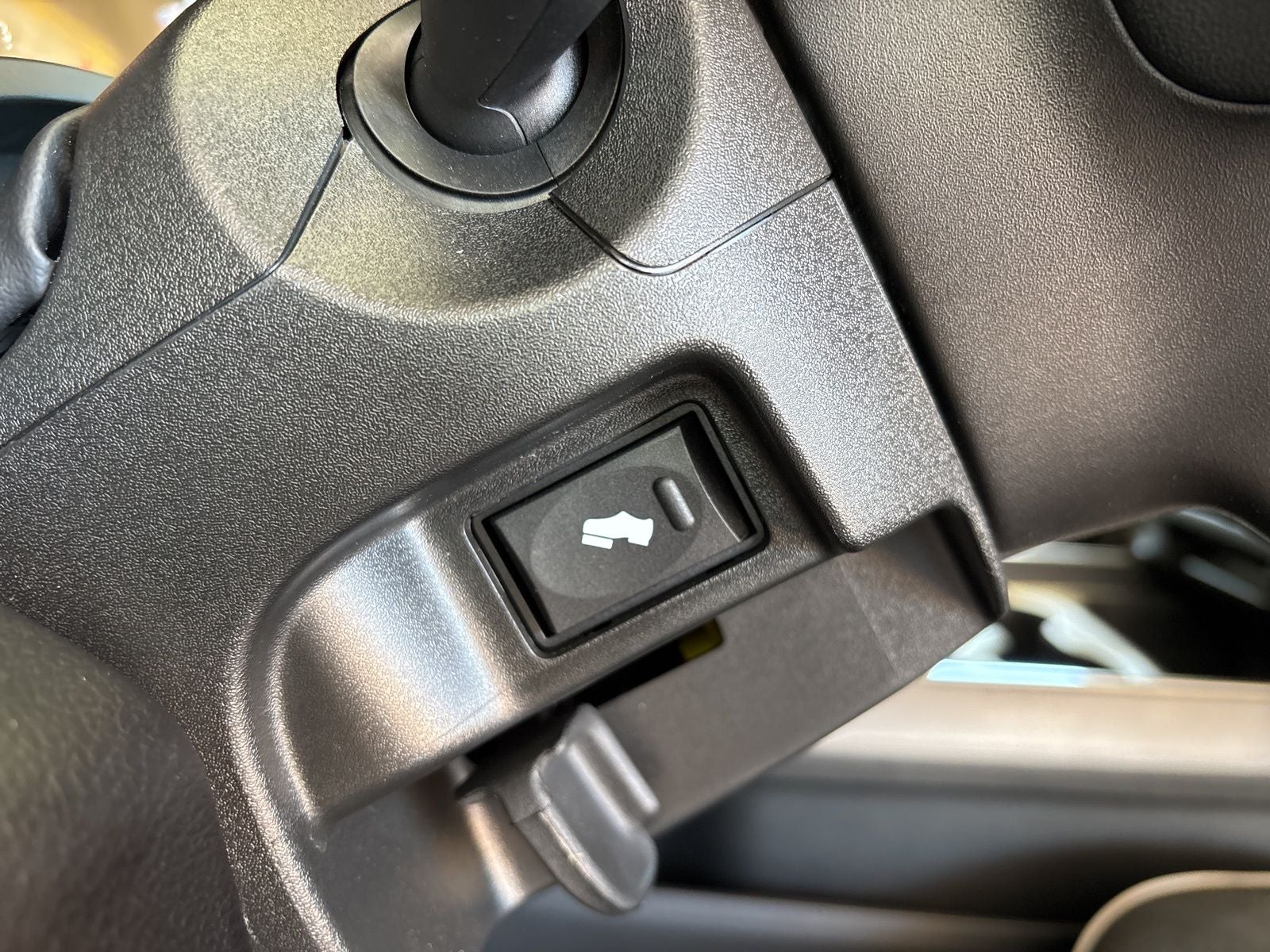 2026 RAM Ram 3500 RAM 3500 LARAMIE MEGA CAB 4X4 6'4' BOX