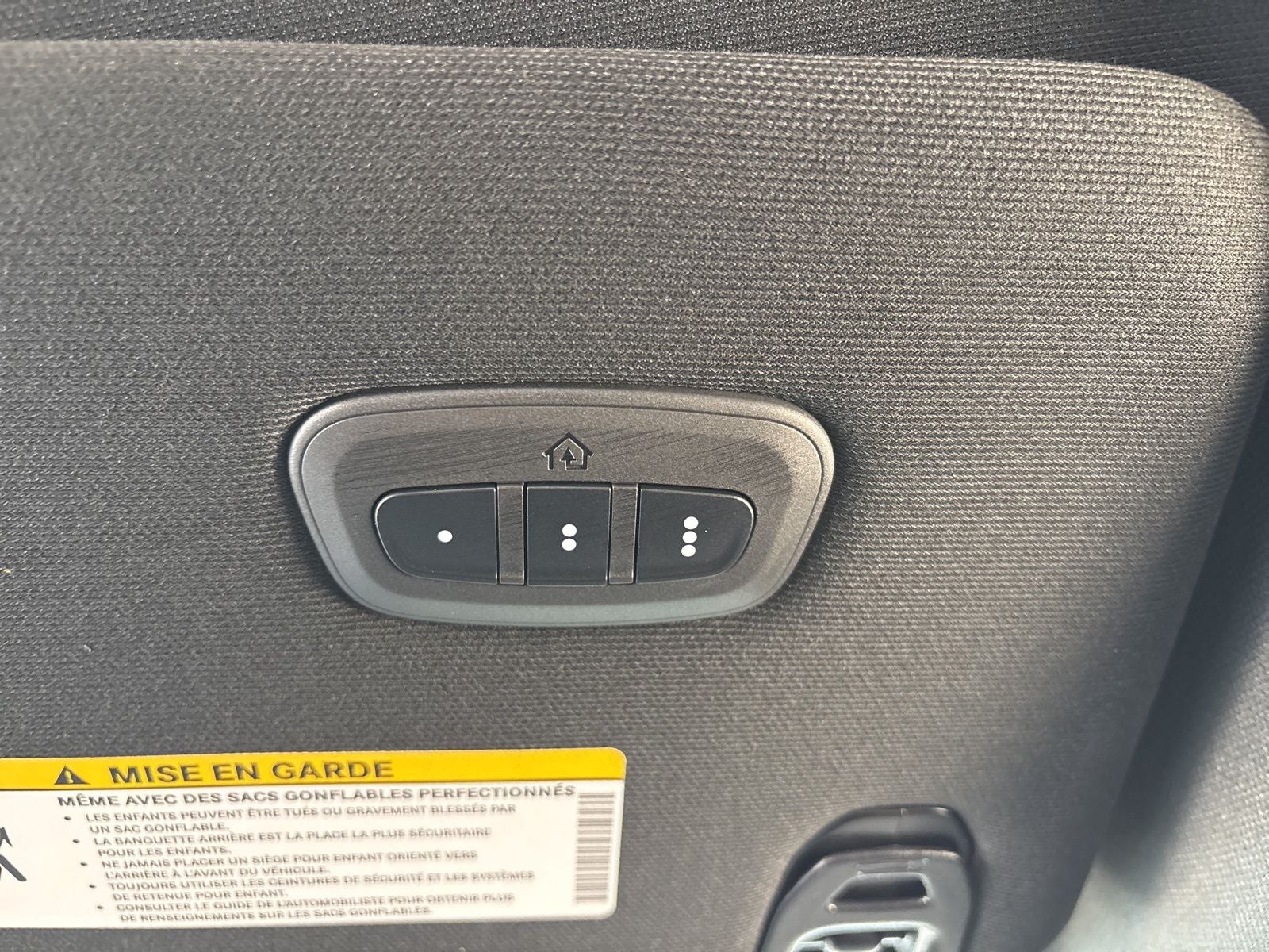 2026 RAM Ram 3500 RAM 3500 LARAMIE MEGA CAB 4X4 6'4' BOX