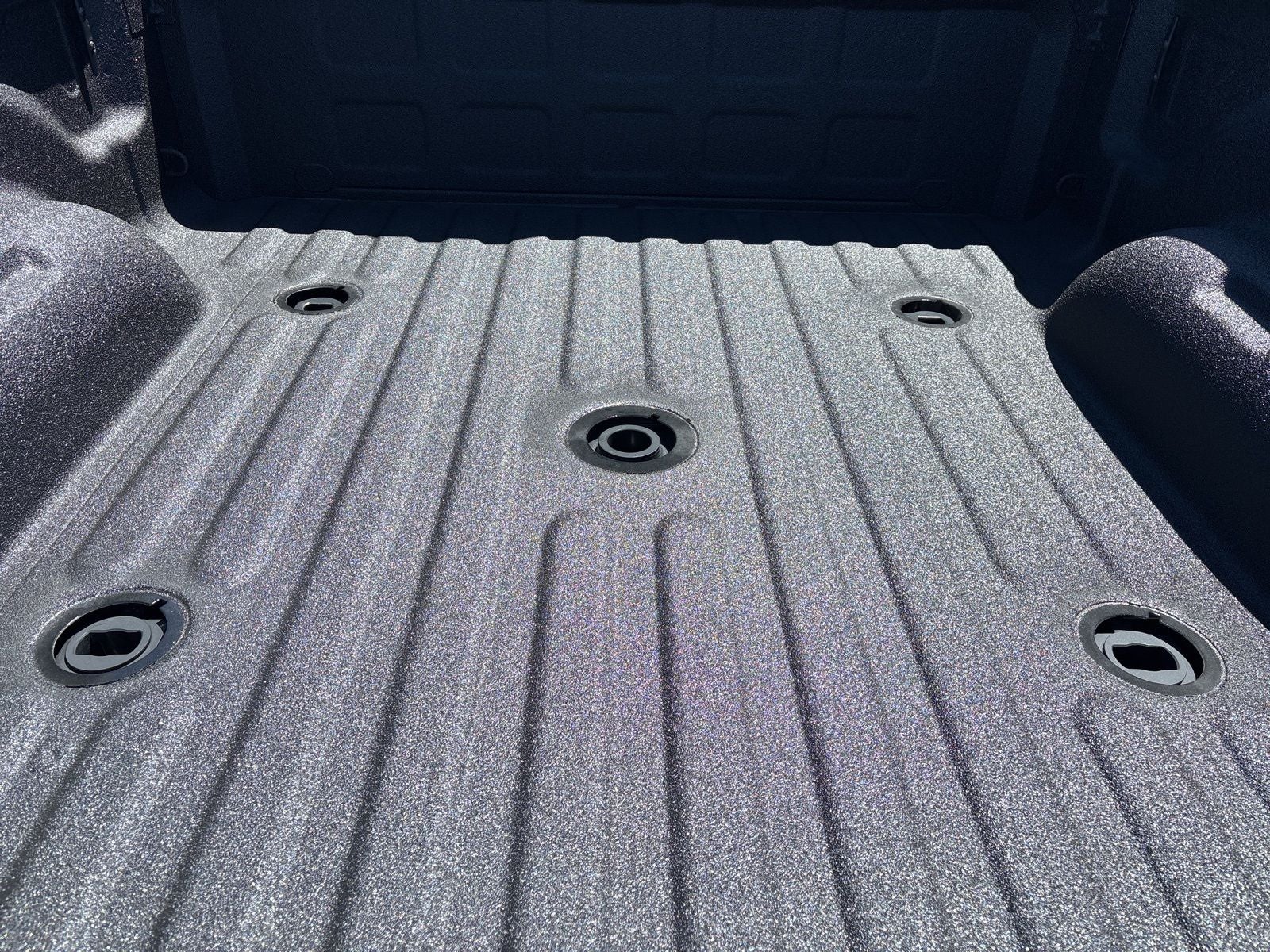 2026 RAM Ram 3500 RAM 3500 LARAMIE MEGA CAB 4X4 6'4' BOX