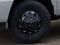 2026 RAM Ram 3500 RAM 3500 LARAMIE MEGA CAB 4X4 6'4' BOX