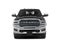 2022 RAM Ram 3500 Limited Longhorn Mega Cab 4x4 6'4' Box
