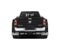 2022 RAM Ram 3500 Limited Longhorn Mega Cab 4x4 6'4' Box