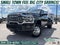 2026 RAM Ram 3500 RAM 3500 LIMITED LONGHORN MEGA CAB 4X4 6'4' BOX