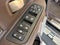 2026 RAM Ram 3500 RAM 3500 LIMITED LONGHORN MEGA CAB 4X4 6'4' BOX