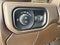 2026 RAM Ram 3500 RAM 3500 LIMITED LONGHORN MEGA CAB 4X4 6'4' BOX