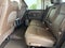 2026 RAM Ram 3500 RAM 3500 LIMITED LONGHORN MEGA CAB 4X4 6'4' BOX