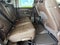 2026 RAM Ram 3500 RAM 3500 LIMITED LONGHORN MEGA CAB 4X4 6'4' BOX