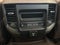 2026 RAM Ram 3500 RAM 3500 LIMITED LONGHORN MEGA CAB 4X4 6'4' BOX