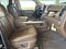 2026 RAM Ram 3500 RAM 3500 LIMITED LONGHORN MEGA CAB 4X4 6'4' BOX