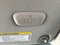 2026 RAM Ram 3500 RAM 3500 LIMITED LONGHORN MEGA CAB 4X4 6'4' BOX