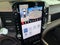 2026 RAM Ram 3500 RAM 3500 LIMITED LONGHORN MEGA CAB 4X4 6'4' BOX