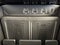 2026 RAM Ram 3500 RAM 3500 LIMITED LONGHORN MEGA CAB 4X4 6'4' BOX