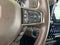 2026 RAM Ram 3500 RAM 3500 LIMITED LONGHORN MEGA CAB 4X4 6'4' BOX