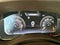 2026 RAM Ram 3500 RAM 3500 LIMITED LONGHORN MEGA CAB 4X4 6'4' BOX