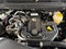 2026 RAM Ram 3500 RAM 3500 LIMITED LONGHORN MEGA CAB 4X4 6'4' BOX