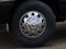 2026 RAM Ram 3500 RAM 3500 LIMITED LONGHORN MEGA CAB 4X4 6'4' BOX