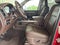 2026 RAM Ram 3500 RAM 3500 LIMITED LONGHORN MEGA CAB 4X4 6'4' BOX