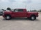 2026 RAM Ram 3500 RAM 3500 LIMITED LONGHORN MEGA CAB 4X4 6'4' BOX