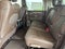 2026 RAM Ram 3500 RAM 3500 LIMITED LONGHORN MEGA CAB 4X4 6'4' BOX