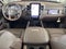 2026 RAM Ram 3500 RAM 3500 LIMITED LONGHORN MEGA CAB 4X4 6'4' BOX