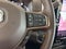 2026 RAM Ram 3500 RAM 3500 LIMITED LONGHORN MEGA CAB 4X4 6'4' BOX