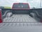 2026 RAM Ram 3500 RAM 3500 LIMITED LONGHORN MEGA CAB 4X4 6'4' BOX