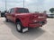 2026 RAM Ram 3500 RAM 3500 LIMITED LONGHORN MEGA CAB 4X4 6'4' BOX
