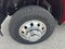 2026 RAM Ram 3500 RAM 3500 LIMITED LONGHORN MEGA CAB 4X4 6'4' BOX