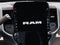2026 RAM Ram 3500 RAM 3500 LIMITED LONGHORN MEGA CAB 4X4 6'4' BOX