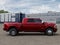 2026 RAM Ram 3500 RAM 3500 LIMITED LONGHORN MEGA CAB 4X4 6'4' BOX