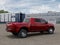 2026 RAM Ram 3500 RAM 3500 LIMITED LONGHORN MEGA CAB 4X4 6'4' BOX