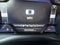2022 RAM Ram 3500 Limited Crew Cab 4x4 8' Box