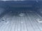2022 RAM Ram 3500 Limited Crew Cab 4x4 8' Box