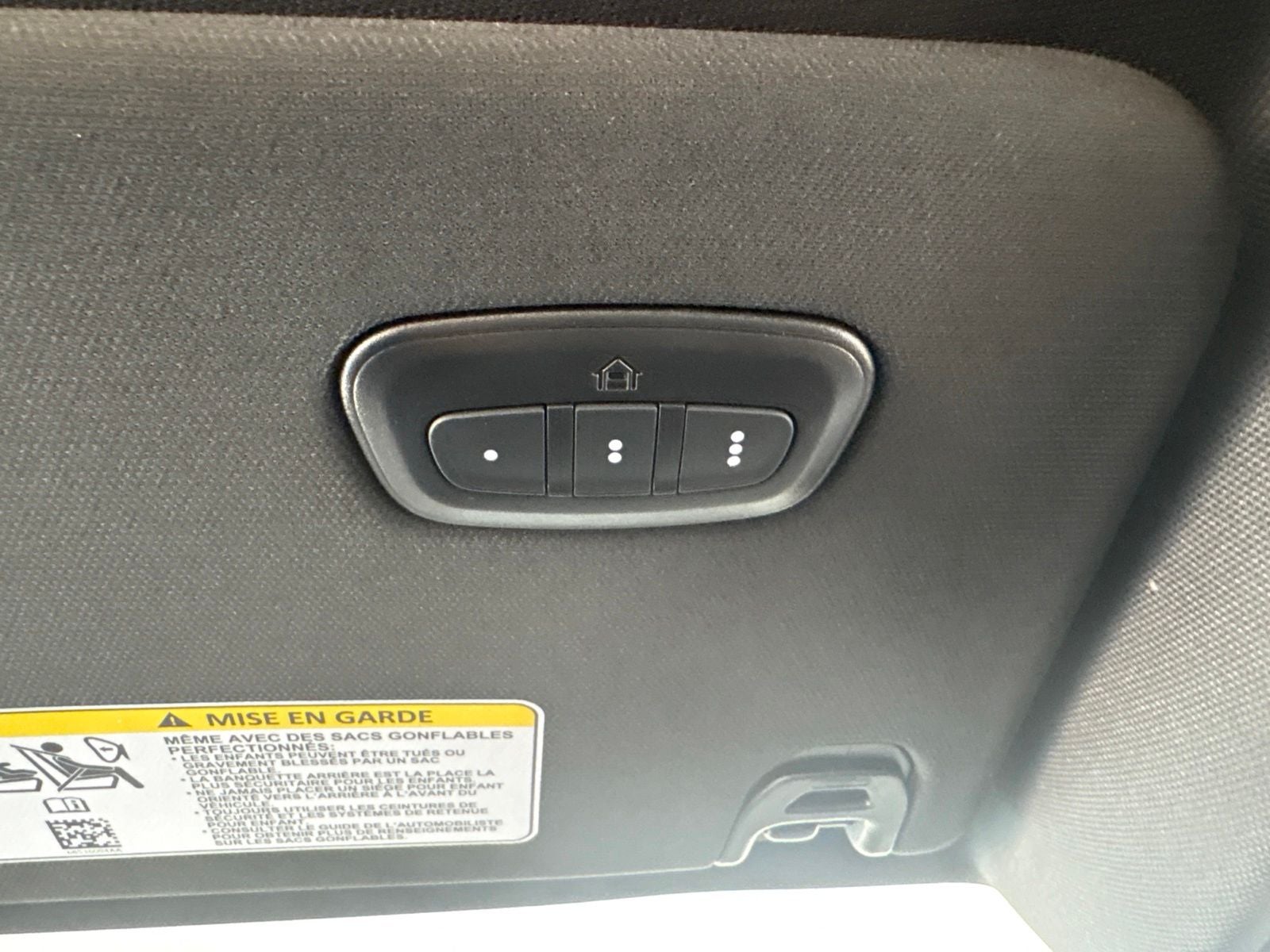 2026 RAM Ram 1500 RAM 1500 LONE STAR CREW CAB 4X2 5'7' BOX