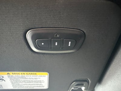 2026 RAM Ram 1500 RAM 1500 LONE STAR CREW CAB 4X2 5'7' BOX