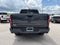 2026 RAM Ram 1500 RAM 1500 LONE STAR CREW CAB 4X2 5'7' BOX