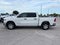 2026 RAM Ram 1500 RAM 1500 LONE STAR CREW CAB 4X2 5'7' BOX