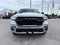2026 RAM Ram 1500 RAM 1500 LONE STAR CREW CAB 4X2 5'7' BOX