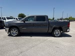 2026 RAM Ram 1500 RAM 1500 LONE STAR CREW CAB 4X2 5'7' BOX