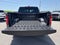 2026 RAM Ram 1500 RAM 1500 LONE STAR CREW CAB 4X2 5'7' BOX