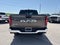 2026 RAM Ram 1500 RAM 1500 LONE STAR CREW CAB 4X2 5'7' BOX