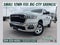 2026 RAM Ram 1500 RAM 1500 LONE STAR CREW CAB 4X2 5'7' BOX