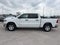 2026 RAM Ram 1500 RAM 1500 LONE STAR CREW CAB 4X2 5'7' BOX