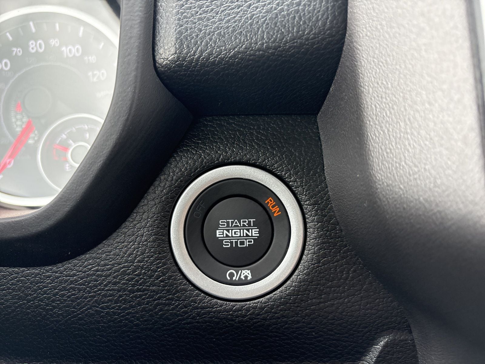 2026 RAM Ram 1500 RAM 1500 LONE STAR CREW CAB 4X2 5'7' BOX