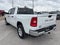 2026 RAM Ram 1500 RAM 1500 LONE STAR CREW CAB 4X2 5'7' BOX
